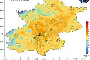 ?恩比德50+12+7 马克西26+7 普尔23分 76人力克奇才