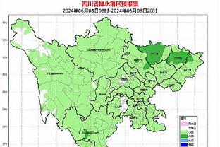 恩德里克：更喜欢C罗但期待和梅西同场竞技，贝利的高度无人能及